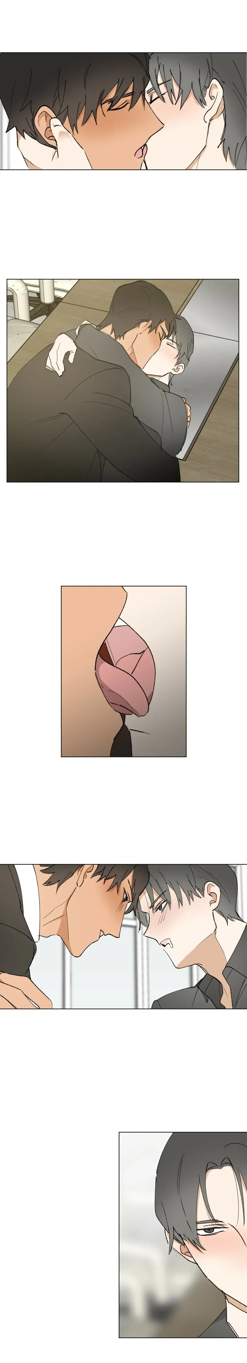 Chapter 20, page 17