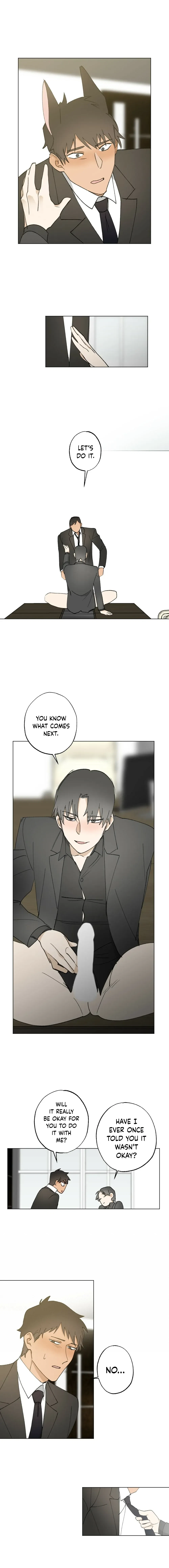 Chapter 20, page 18