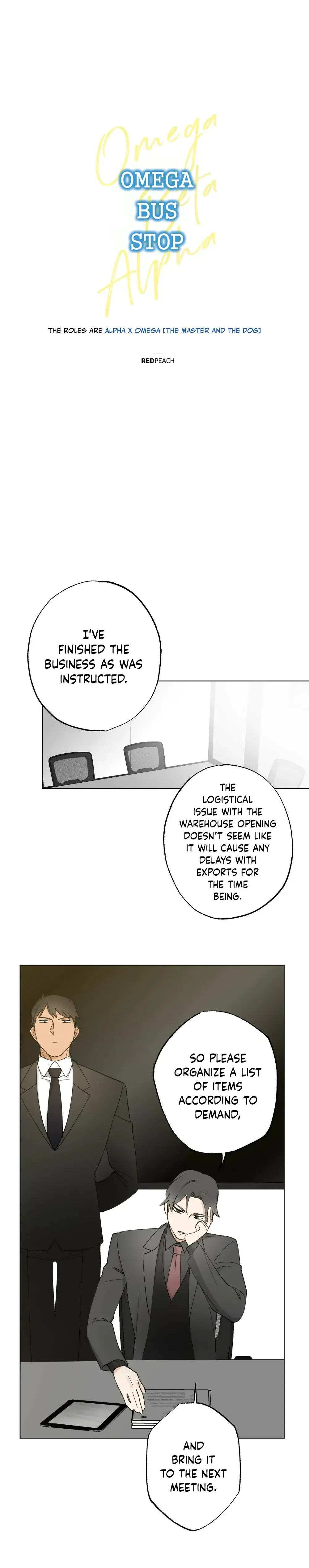 Chapter 20, page 6
