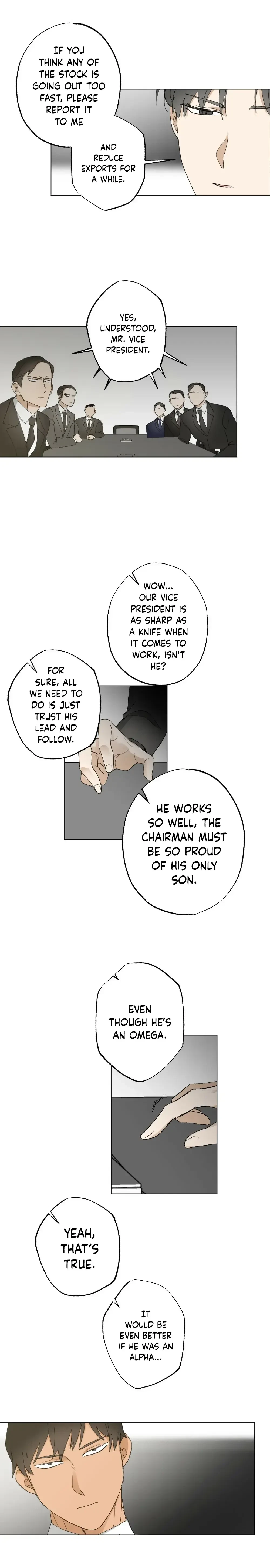 Chapter 20, page 7