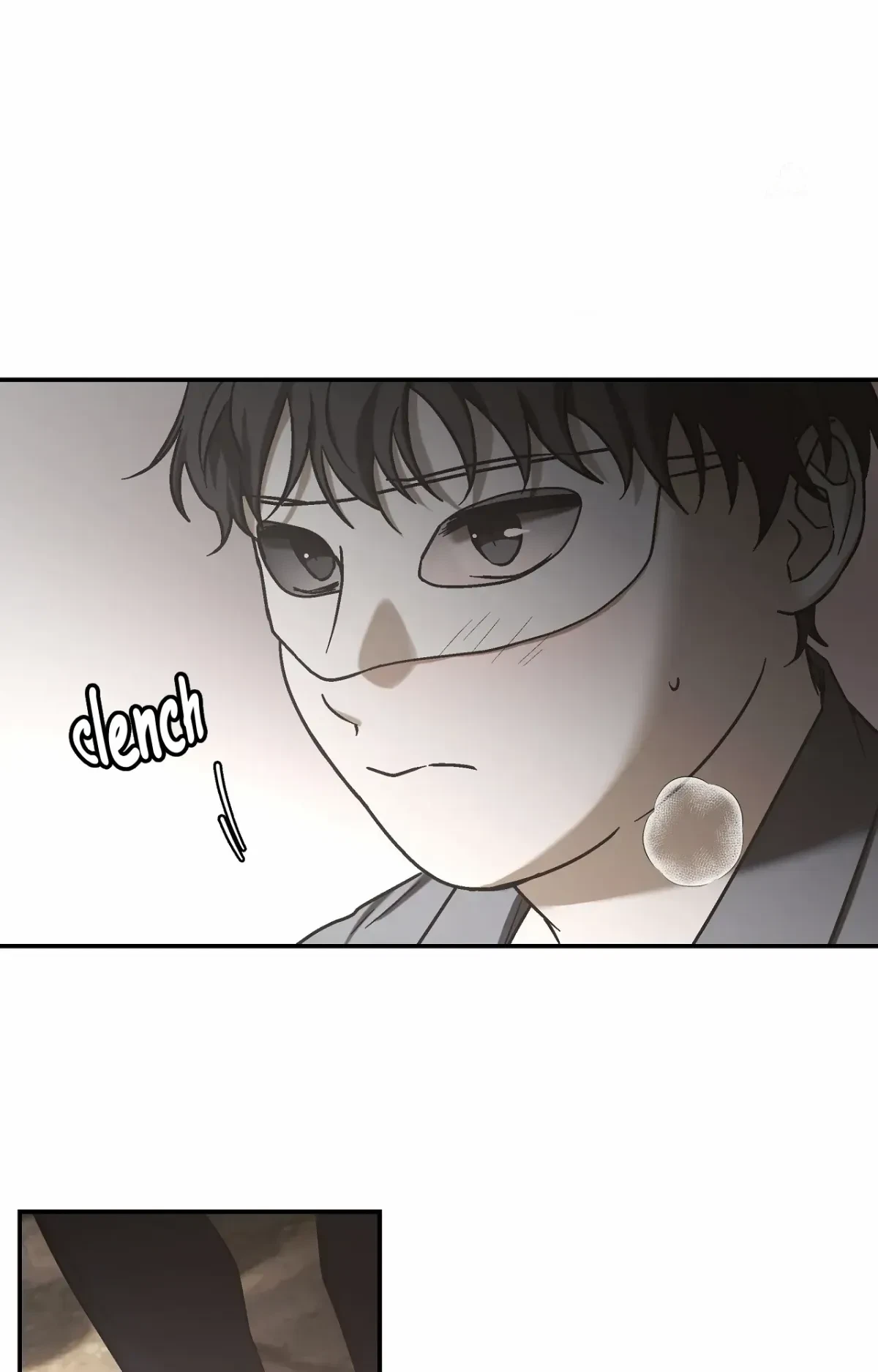 Chapter 22, page 10