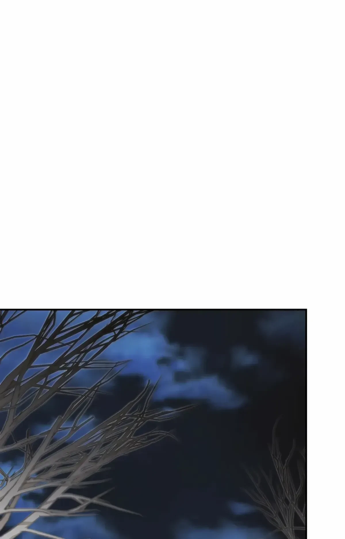 Chapter 22, page 12