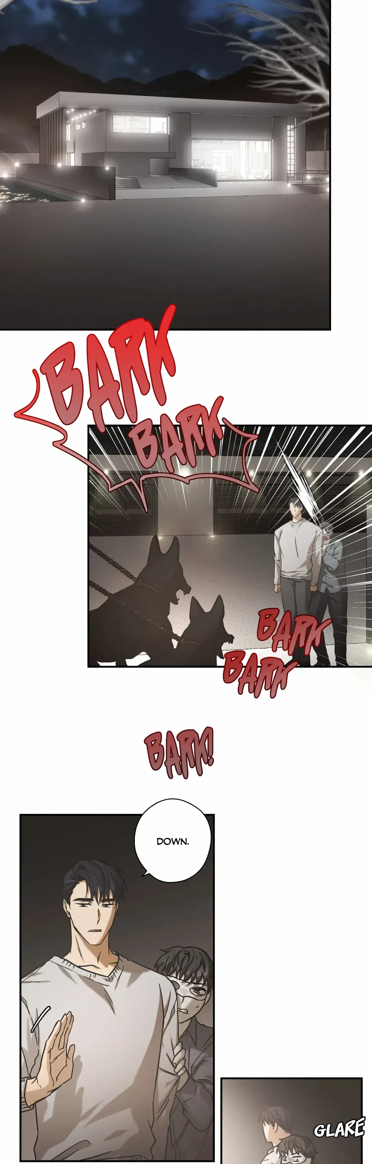 Chapter 22, page 13
