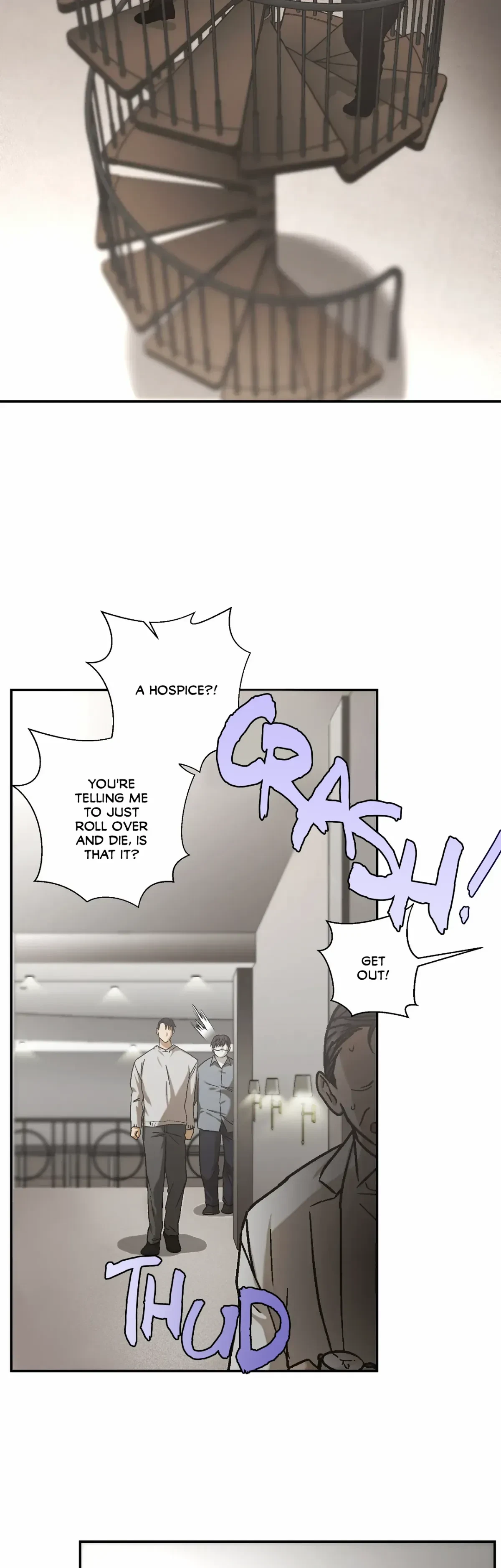 Chapter 22, page 15