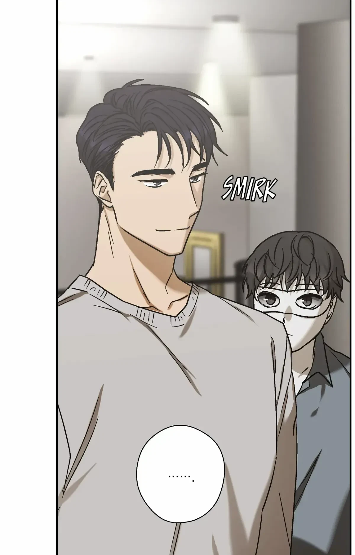 Chapter 22, page 16