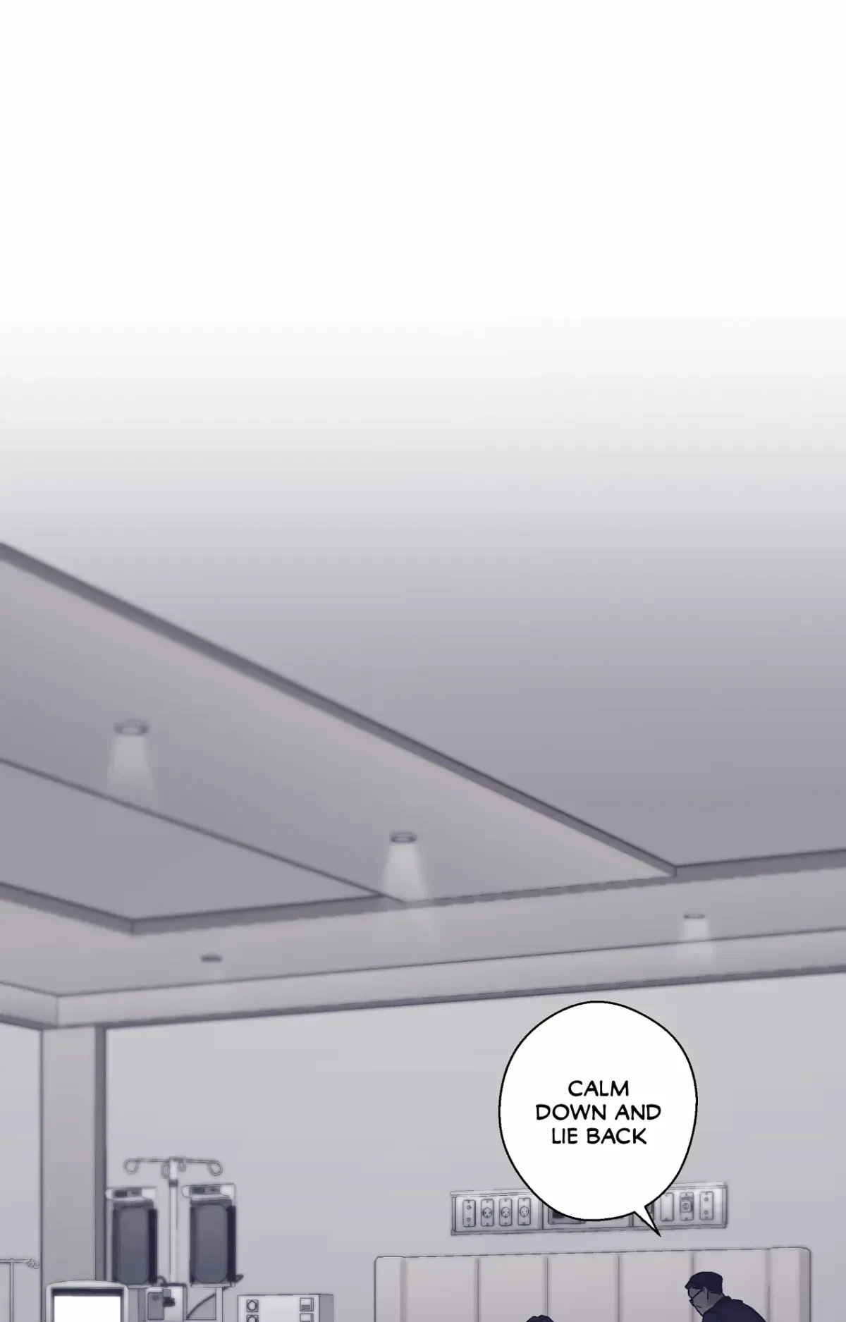 Chapter 22, page 19