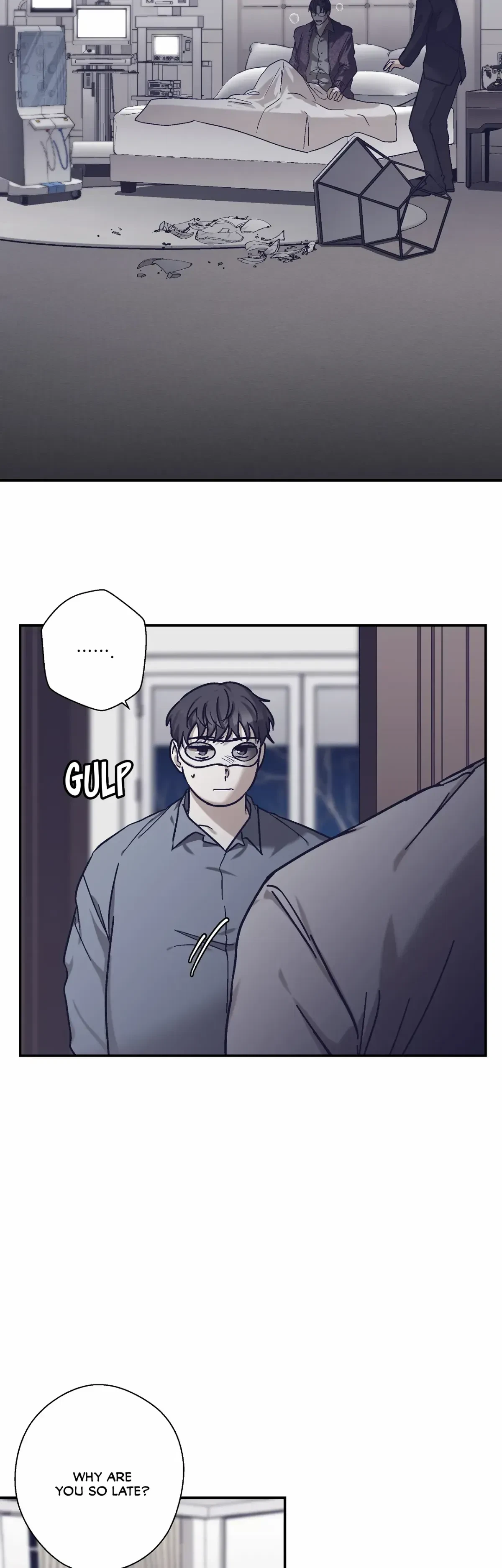 Chapter 22, page 20