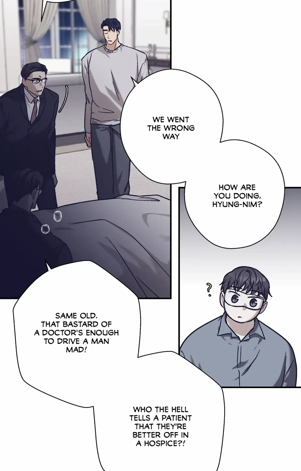 Chapter 22, page 21