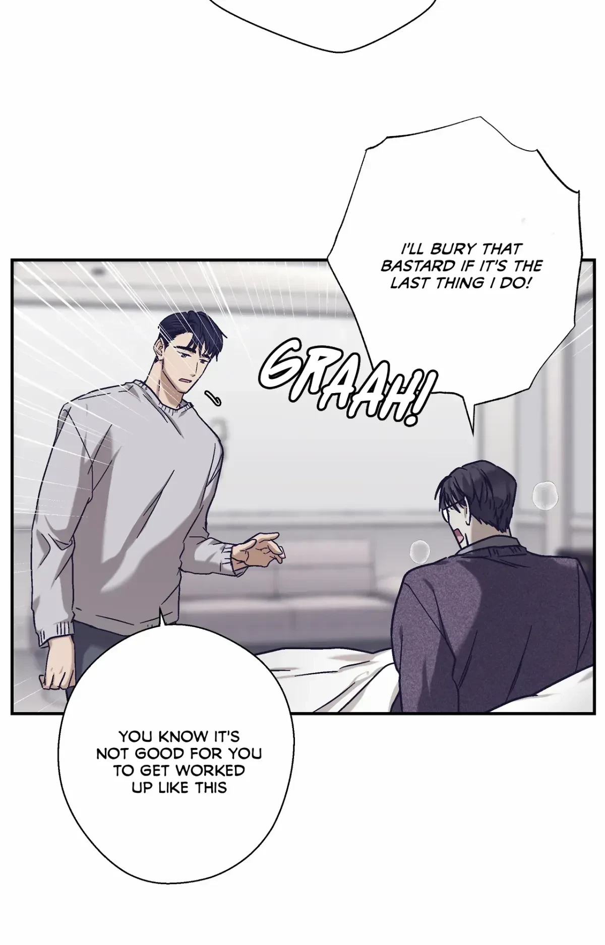 Chapter 22, page 22