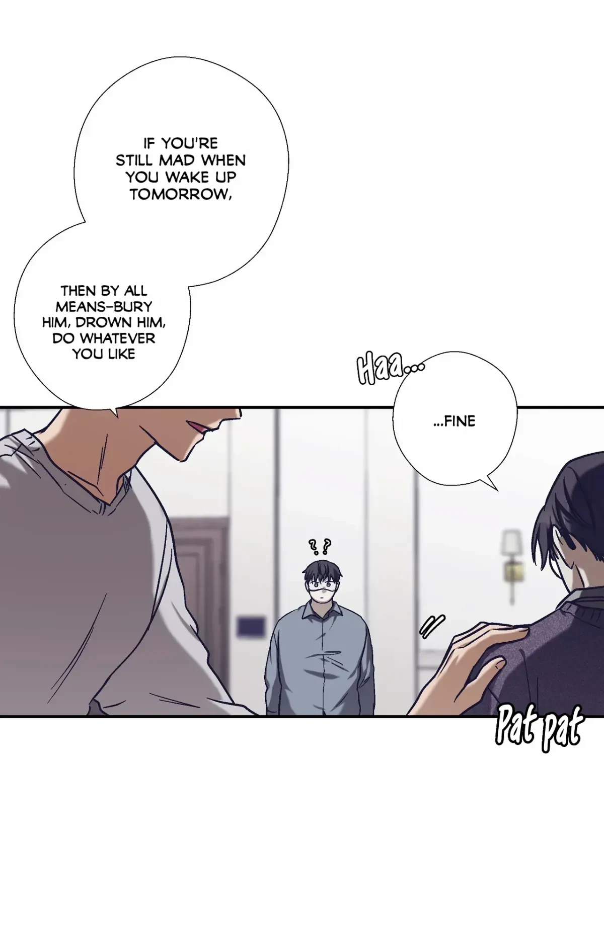 Chapter 22, page 23