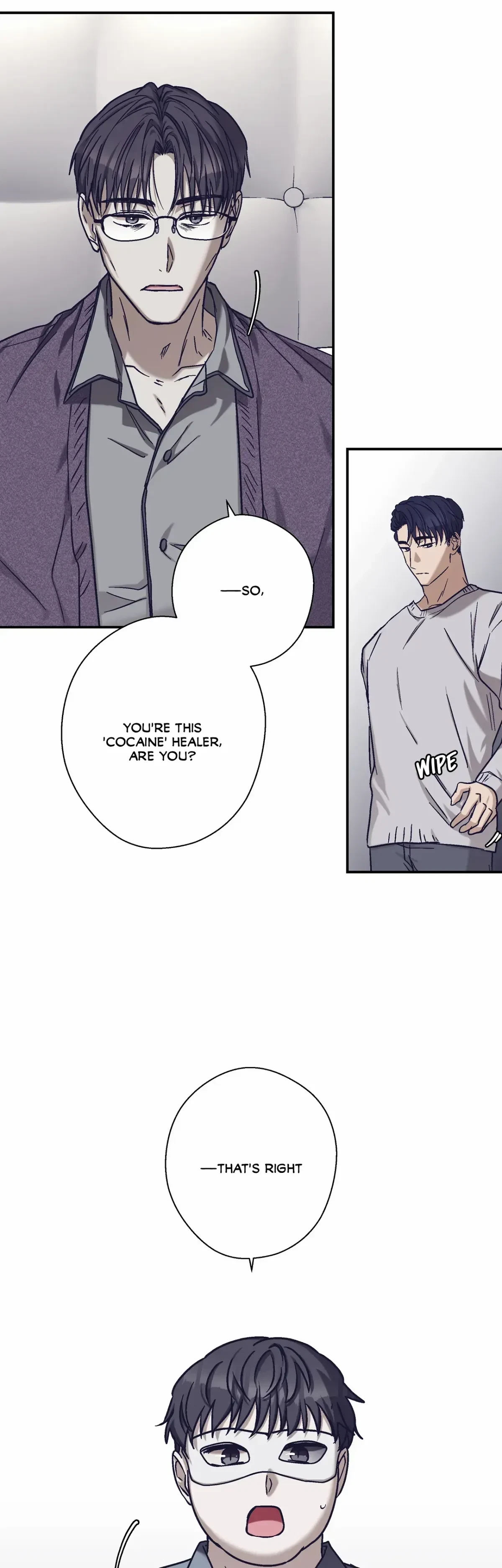 Chapter 22, page 24
