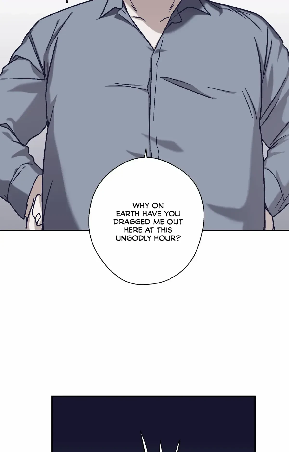 Chapter 22, page 25