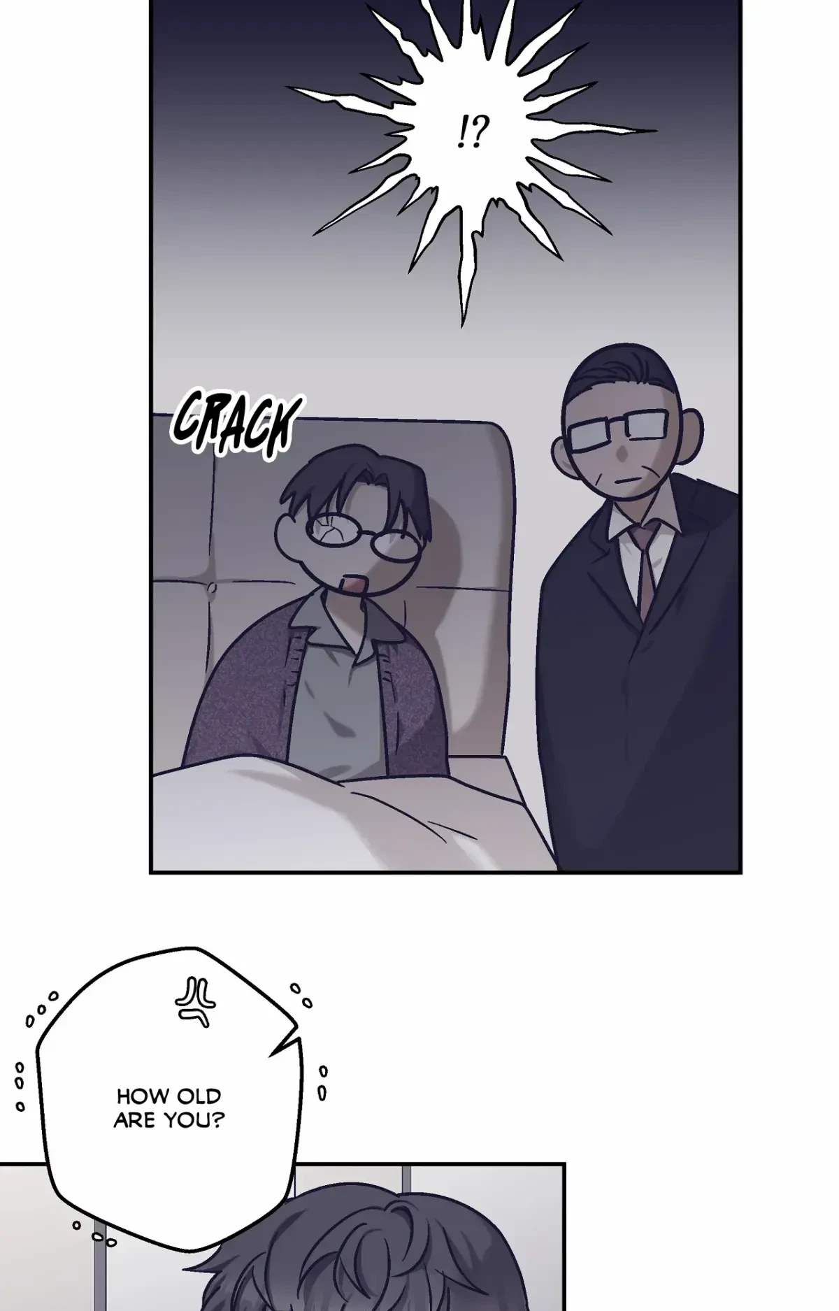 Chapter 22, page 26