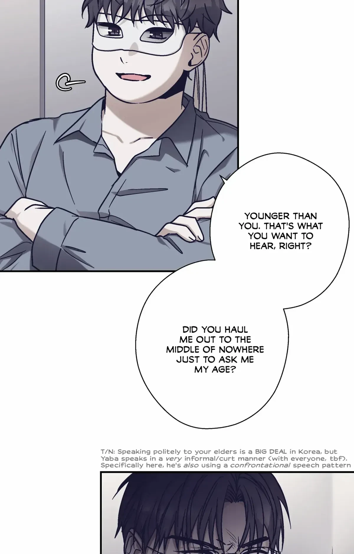 Chapter 22, page 27