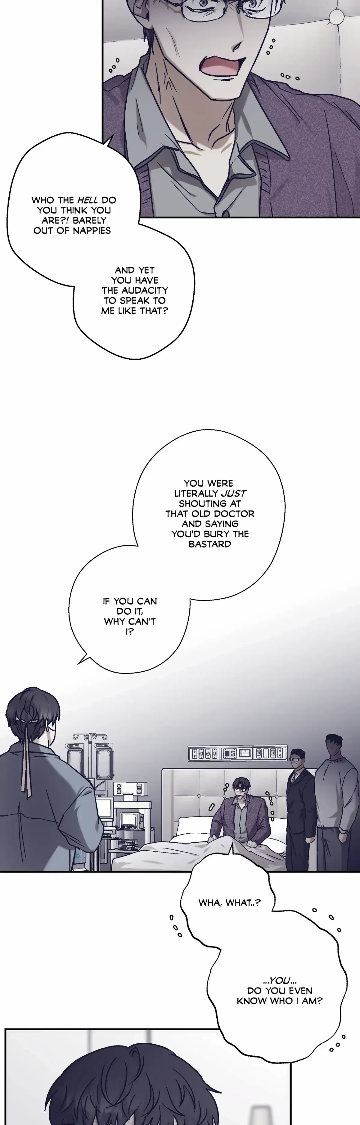 Chapter 22, page 28