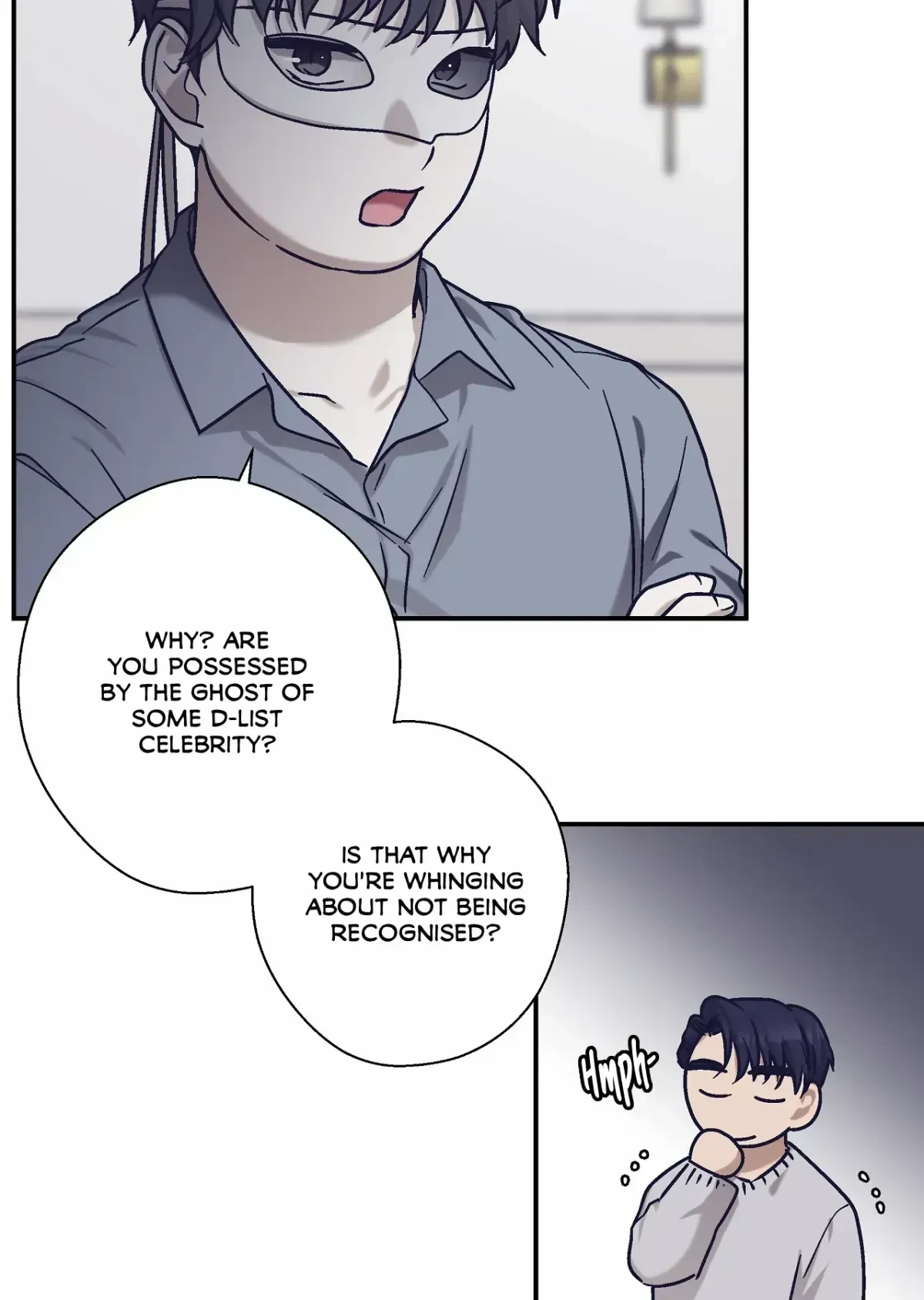 Chapter 22, page 29