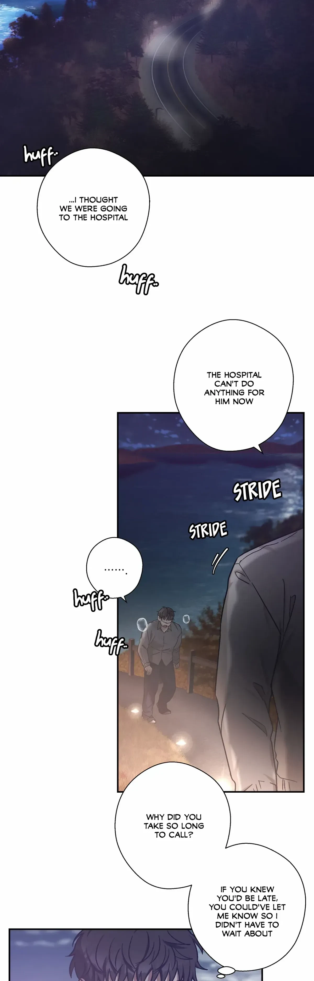 Chapter 22, page 3