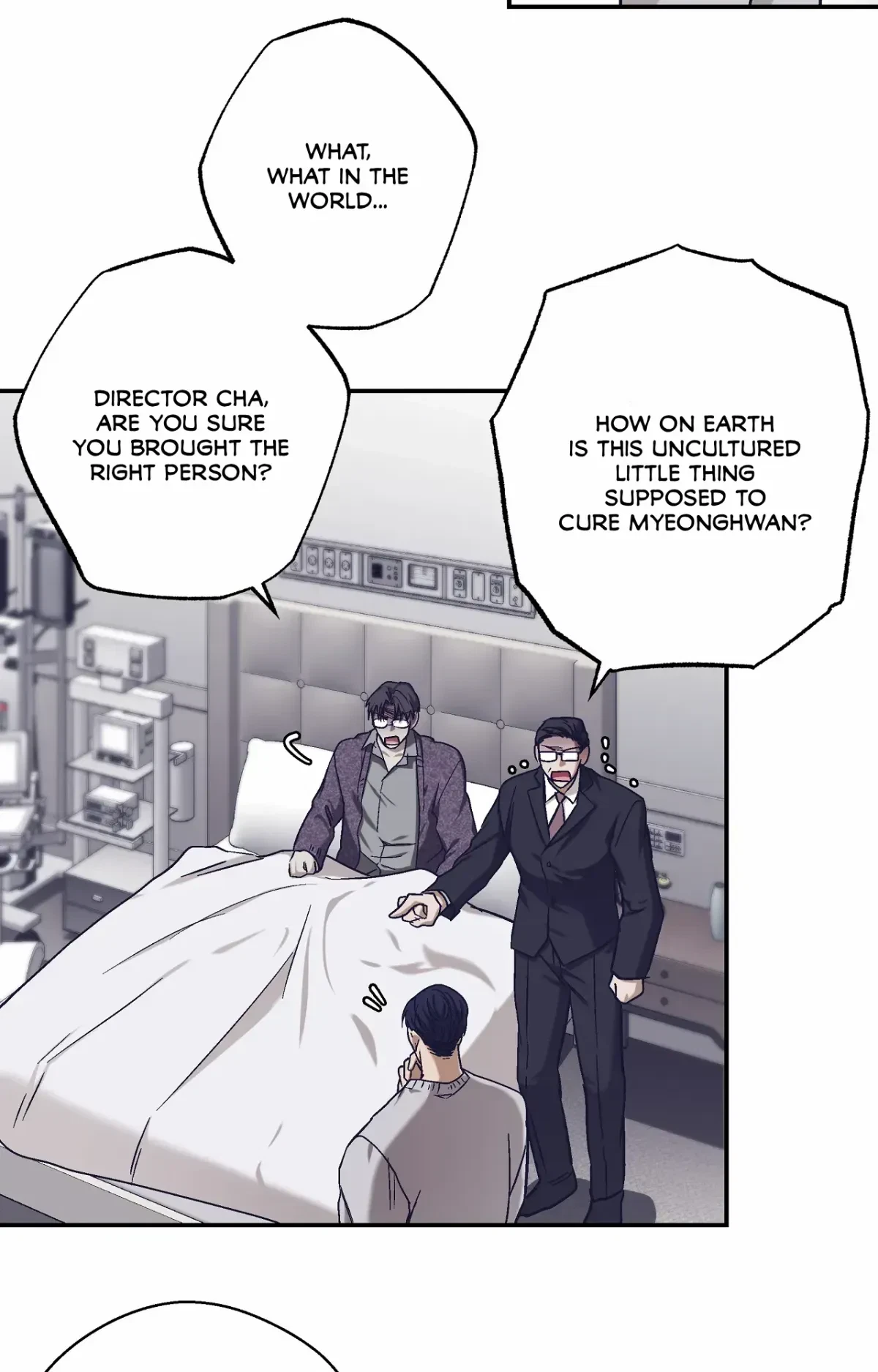 Chapter 22, page 30