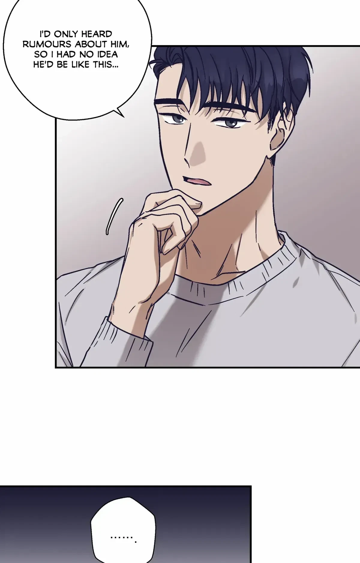 Chapter 22, page 31
