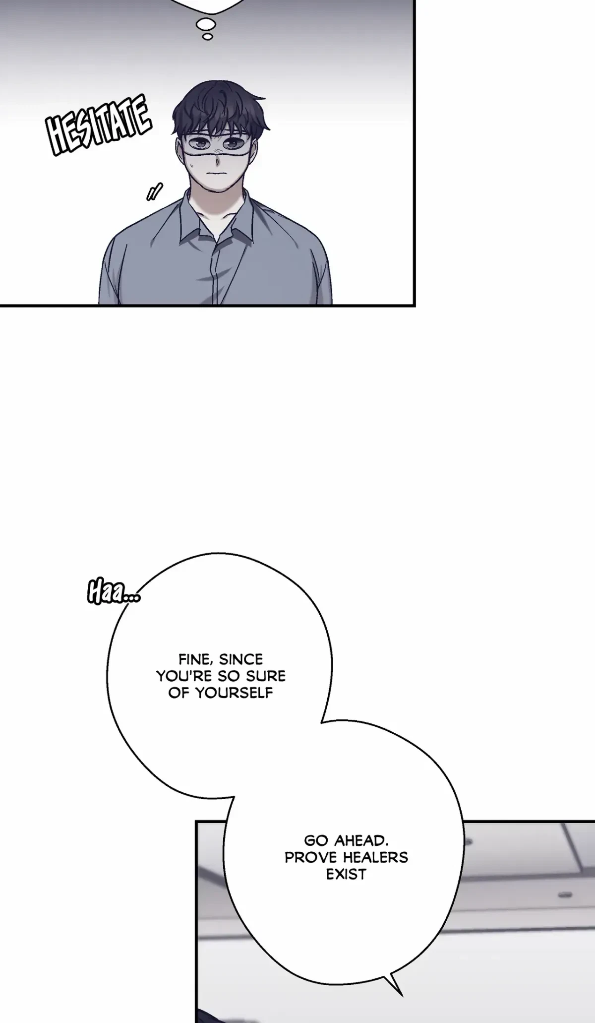 Chapter 22, page 32