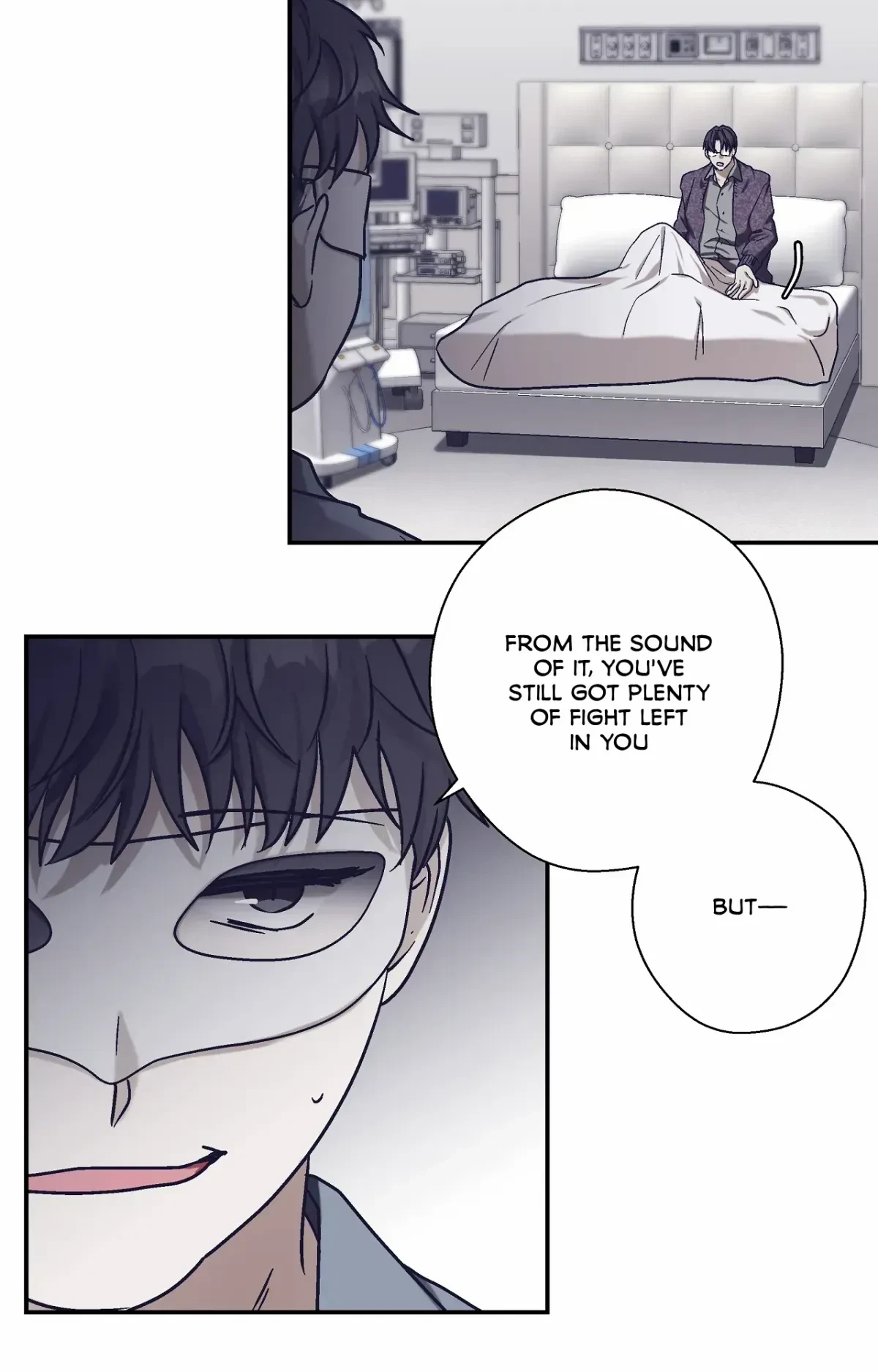 Chapter 22, page 33