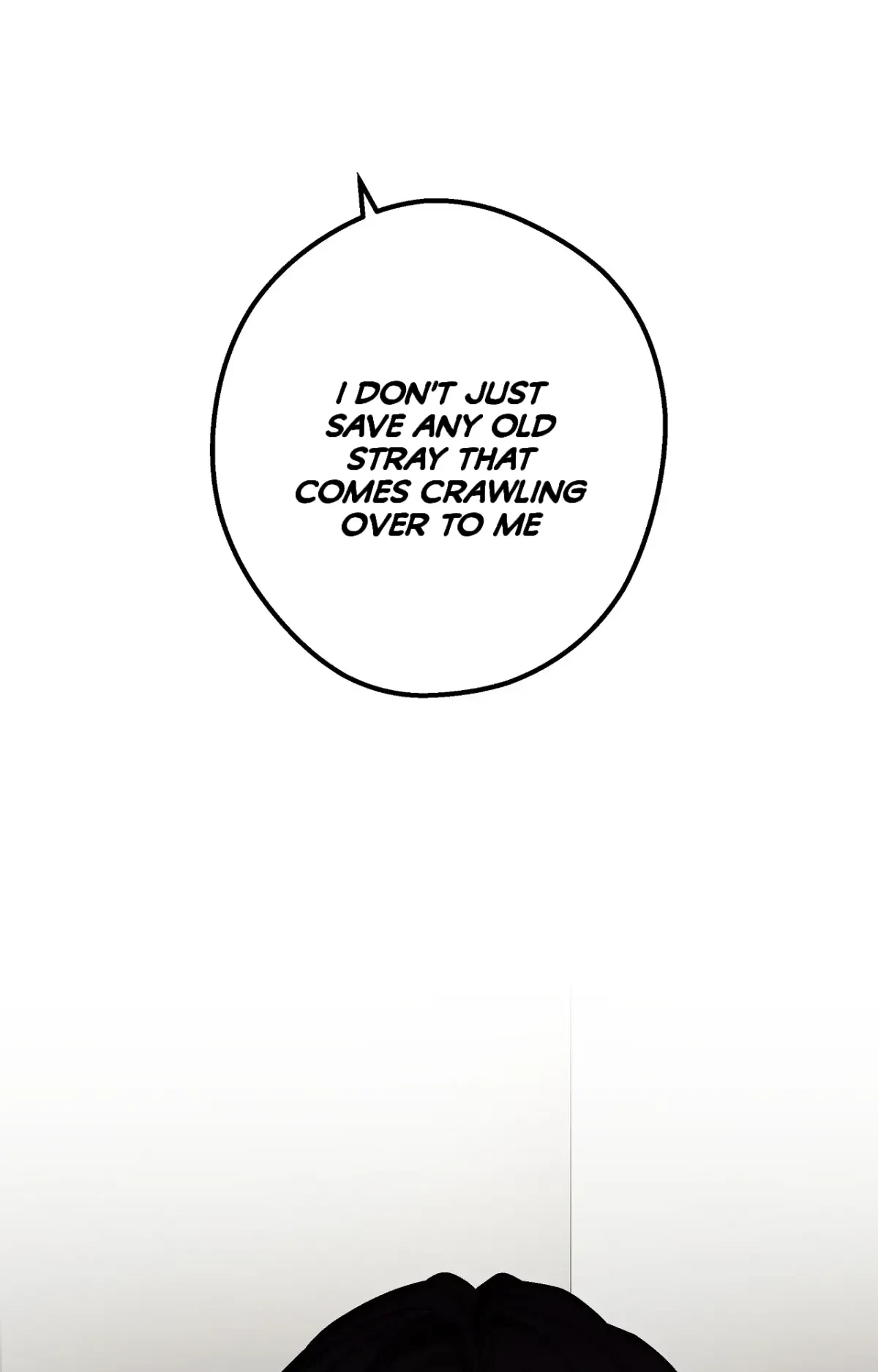Chapter 22, page 34