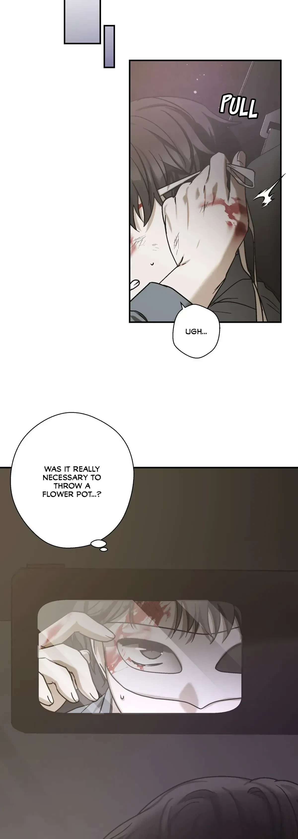 Chapter 22, page 38