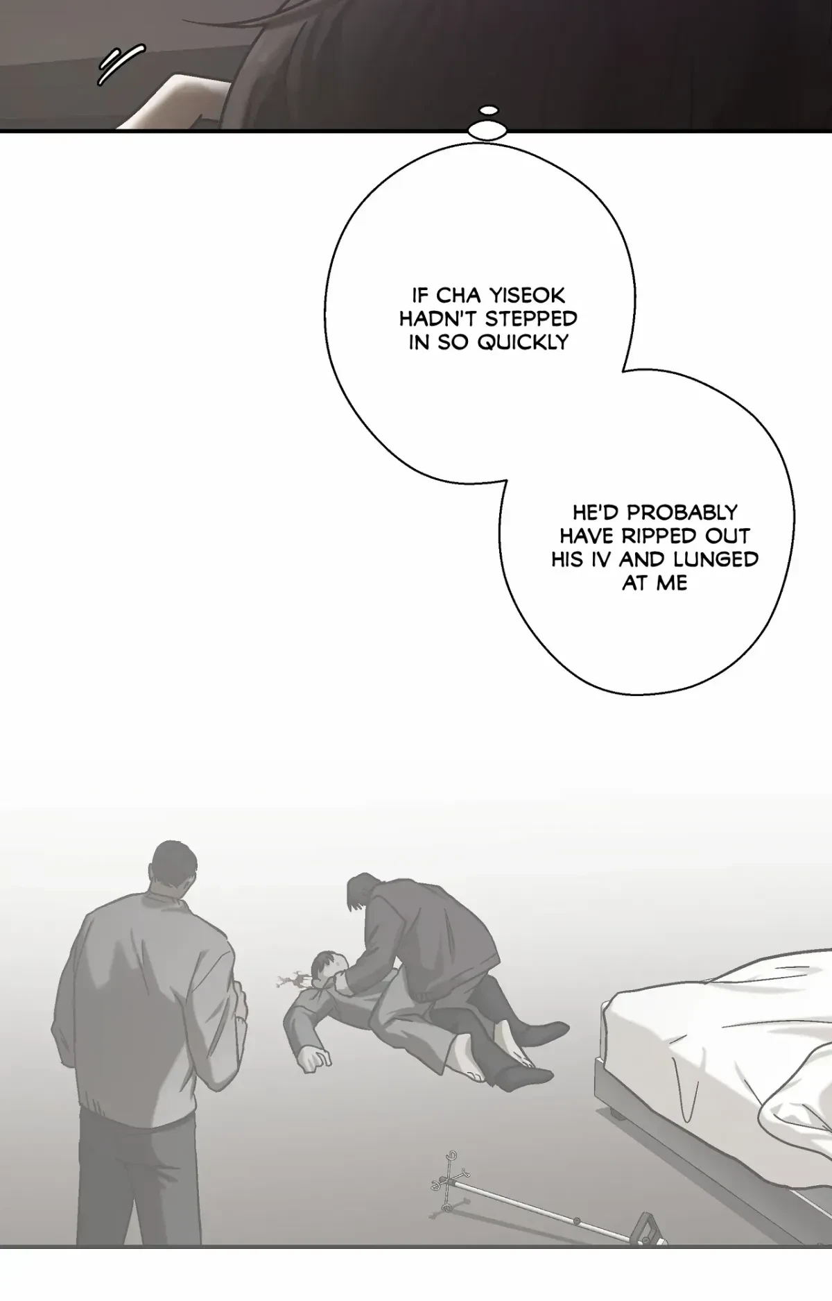 Chapter 22, page 39