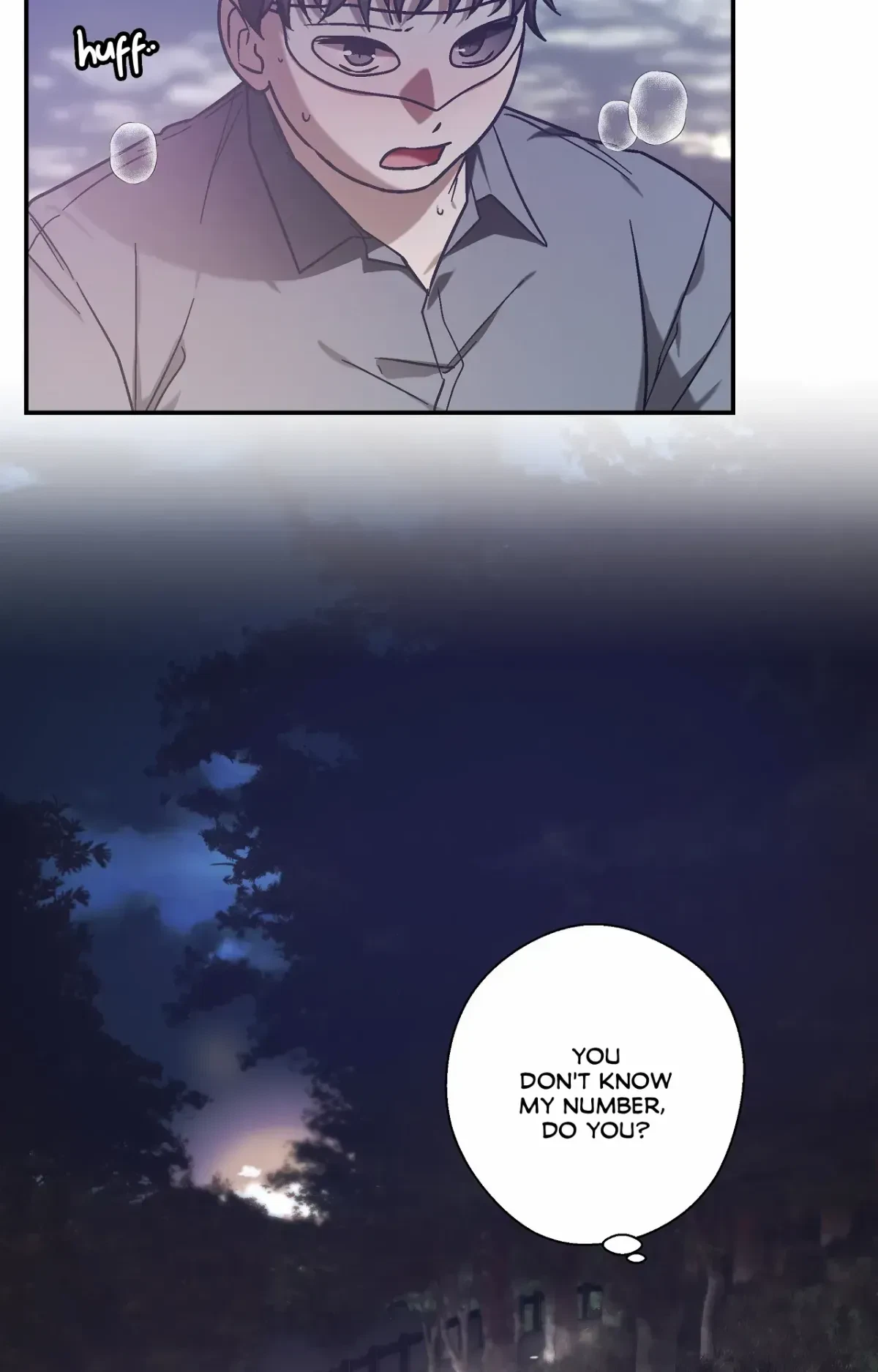 Chapter 22, page 4