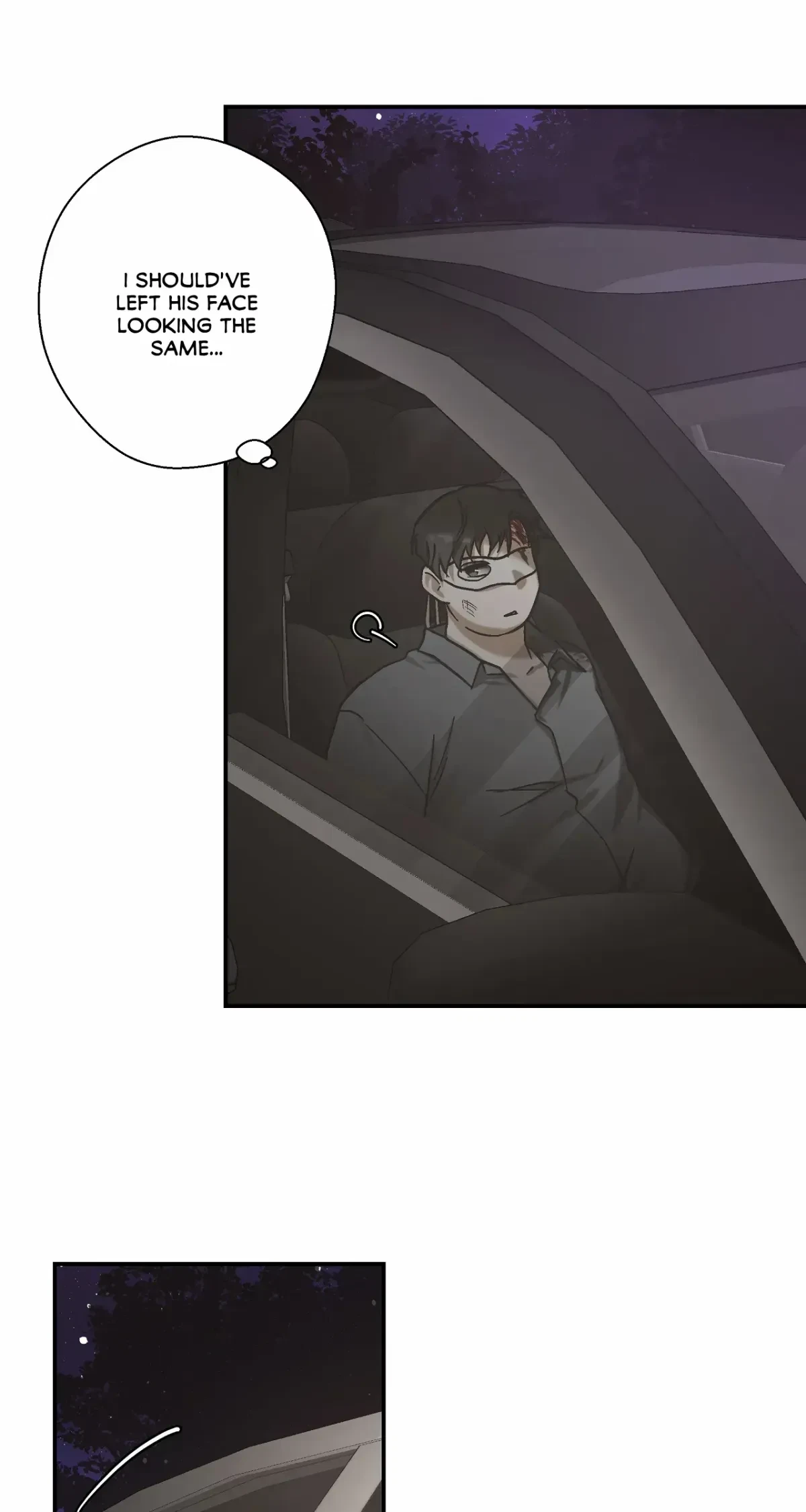 Chapter 22, page 40