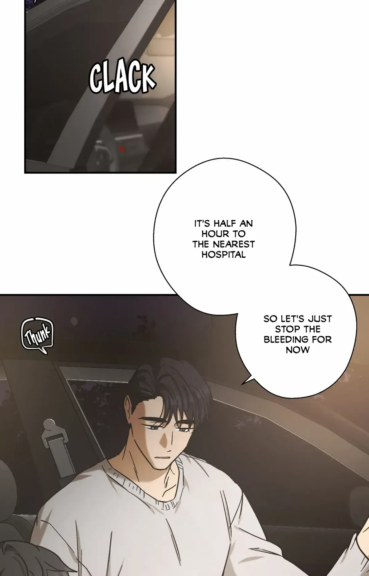 Chapter 22, page 41