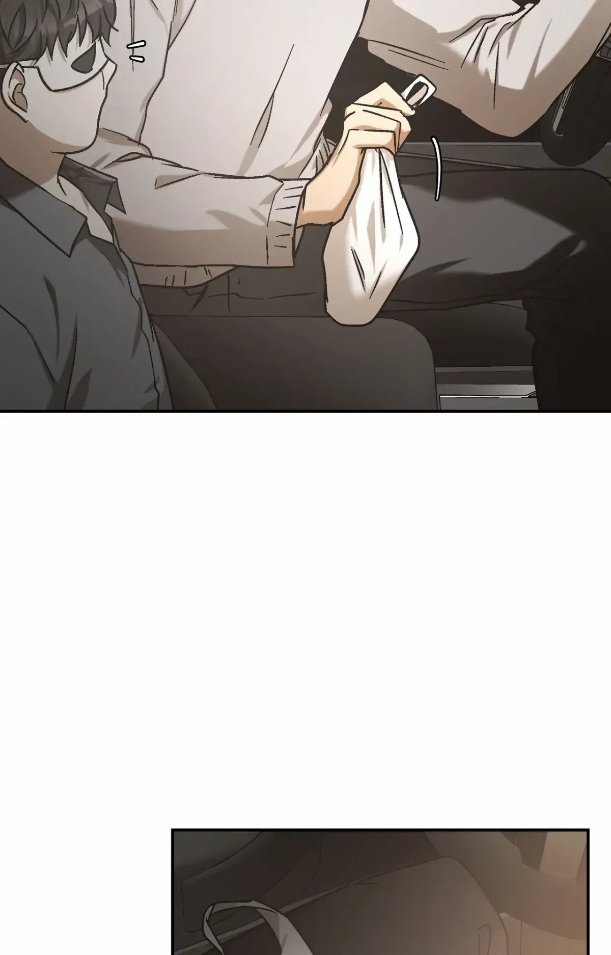 Chapter 22, page 42