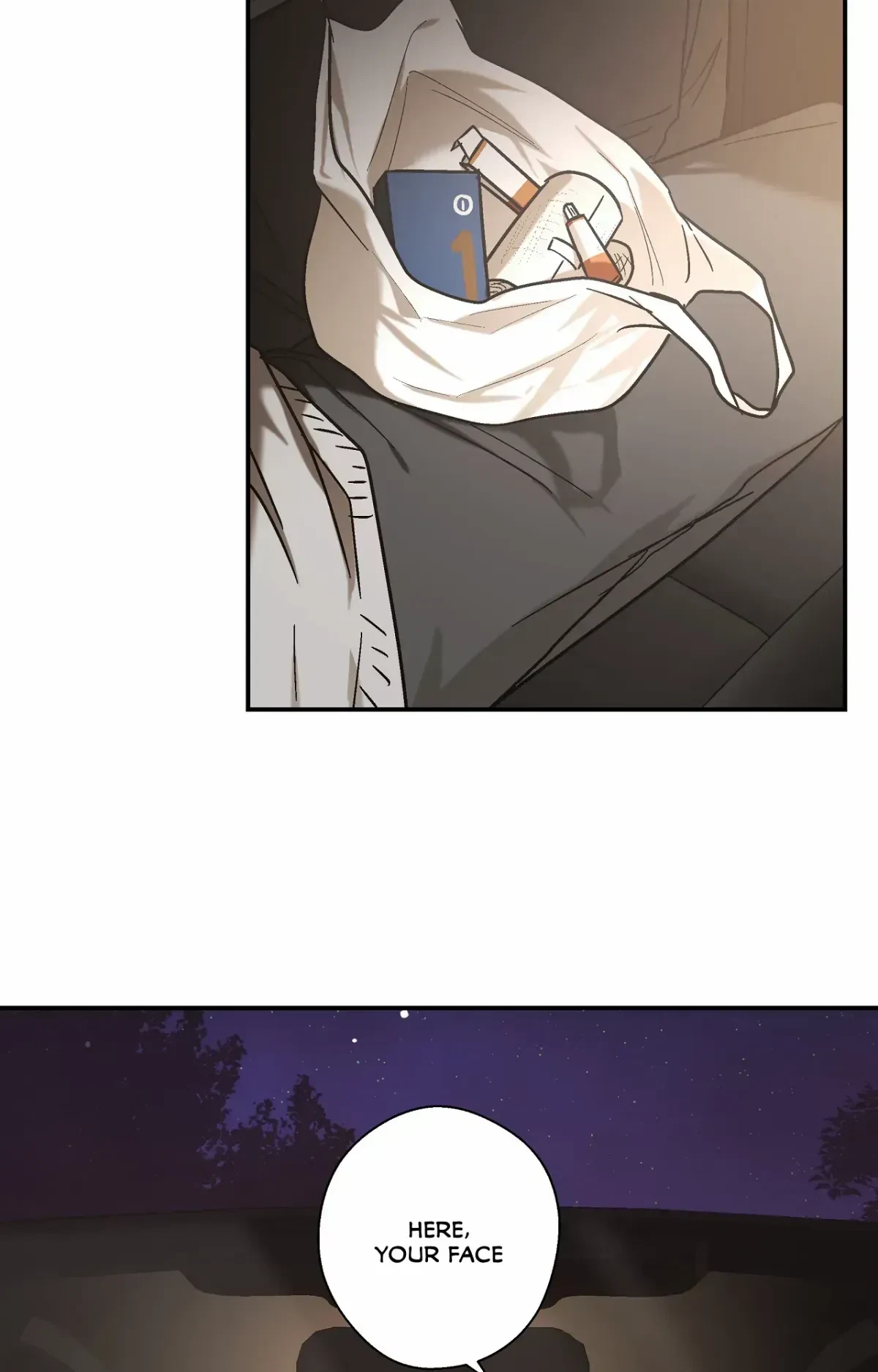 Chapter 22, page 43