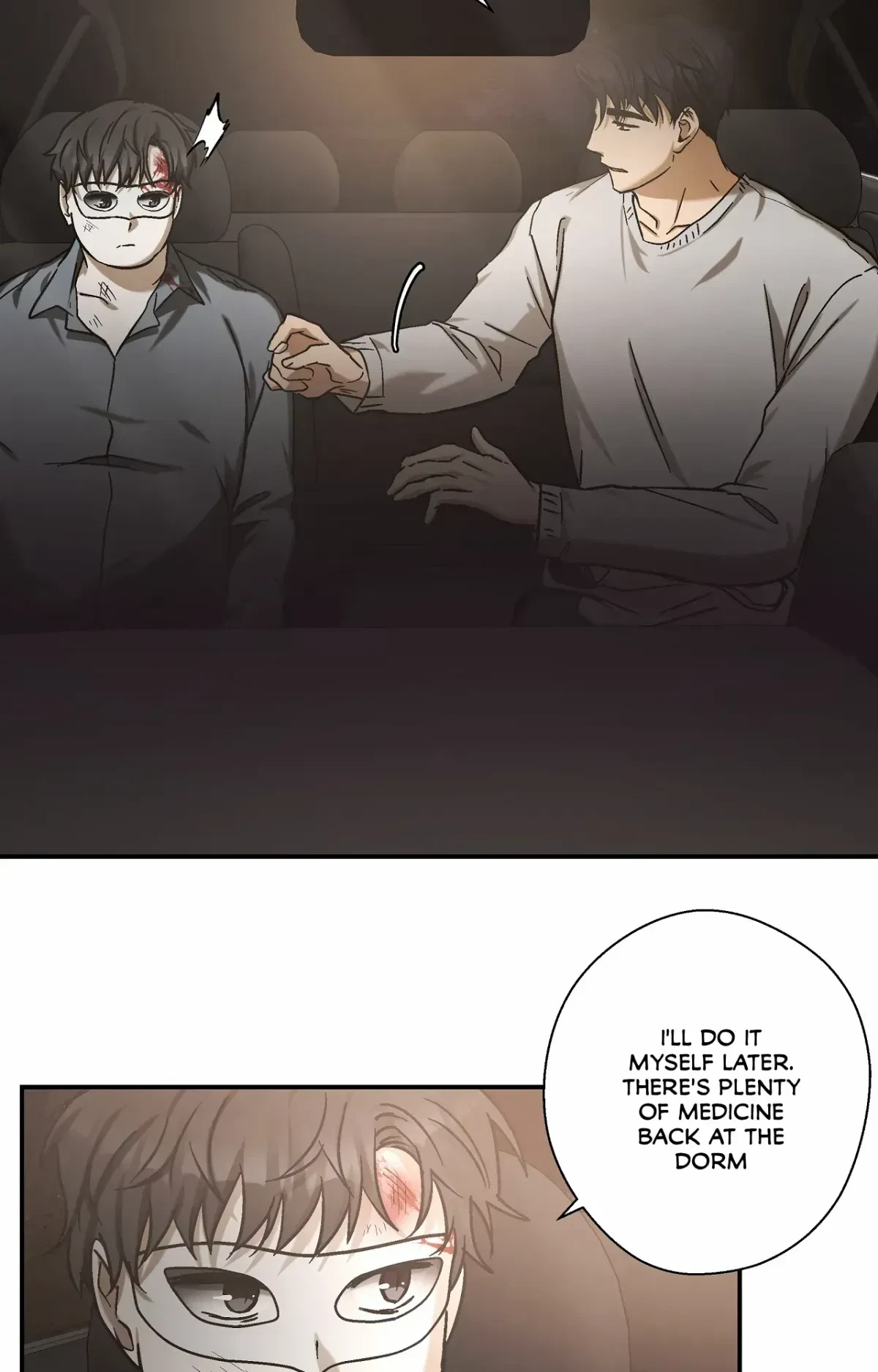 Chapter 22, page 44