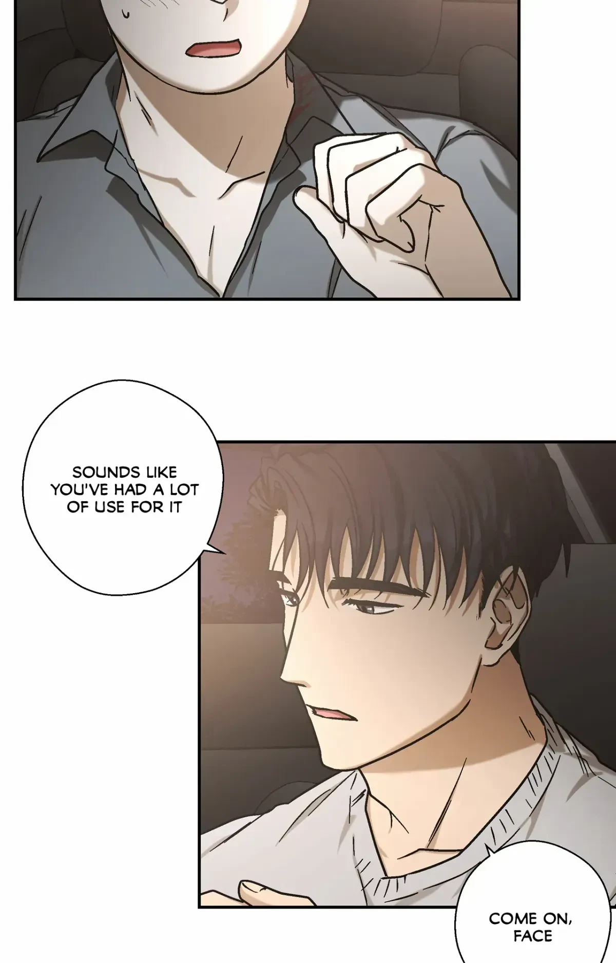 Chapter 22, page 45