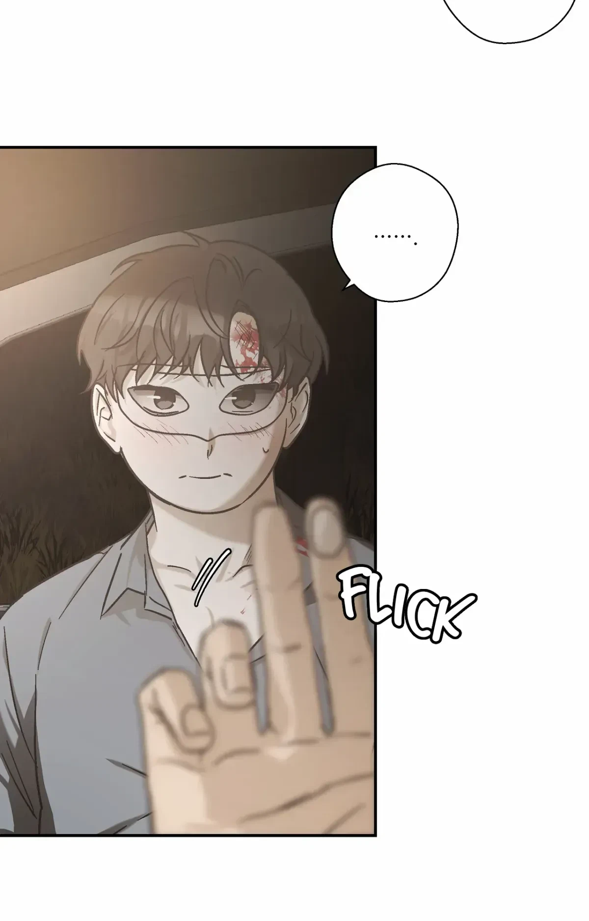 Chapter 22, page 46