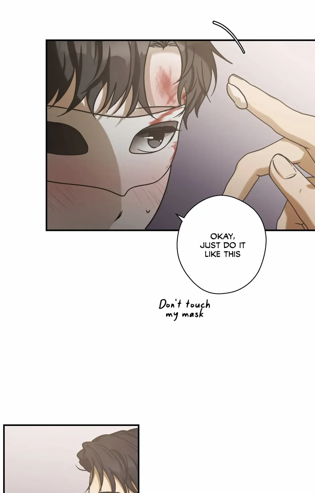 Chapter 22, page 47