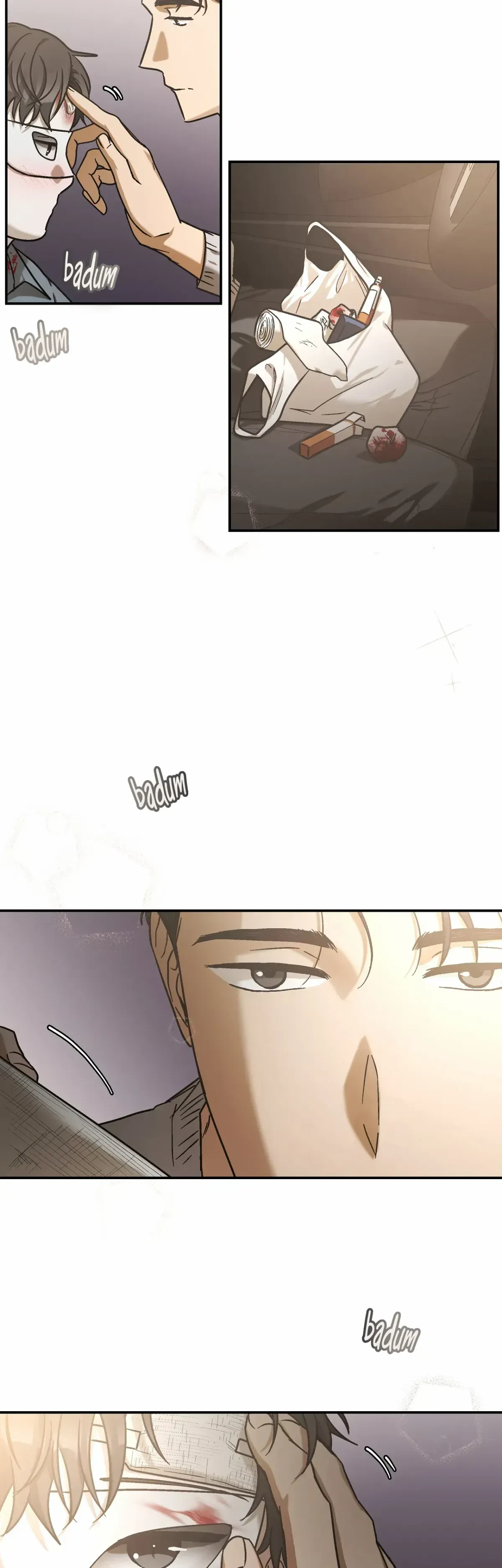 Chapter 22, page 48