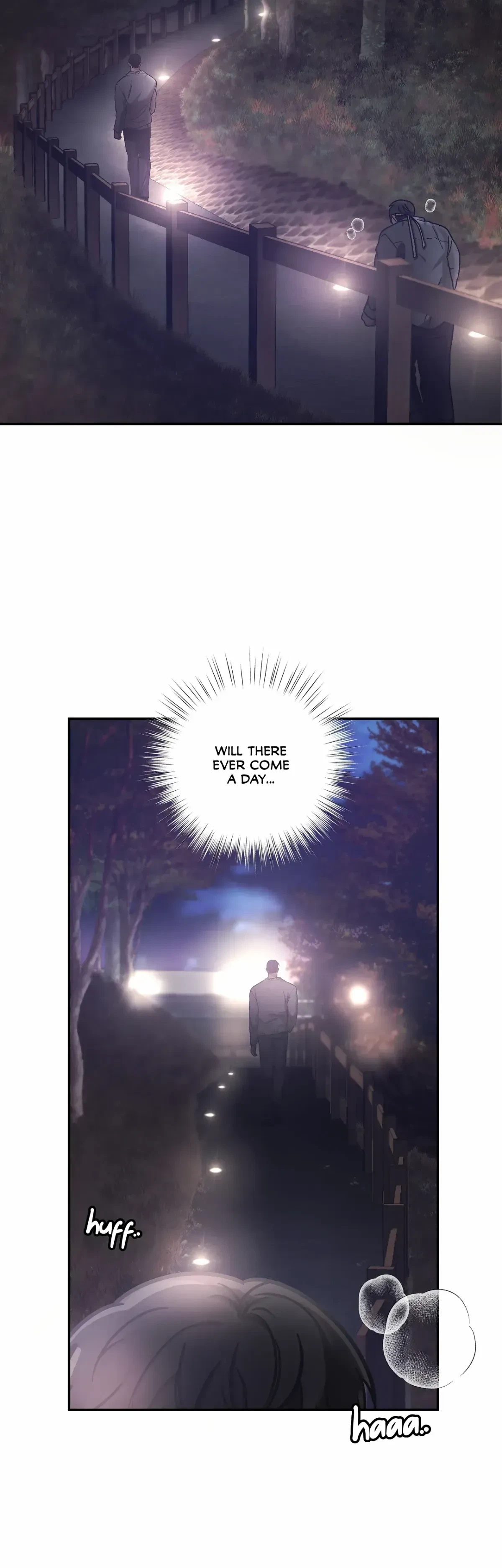 Chapter 22, page 5
