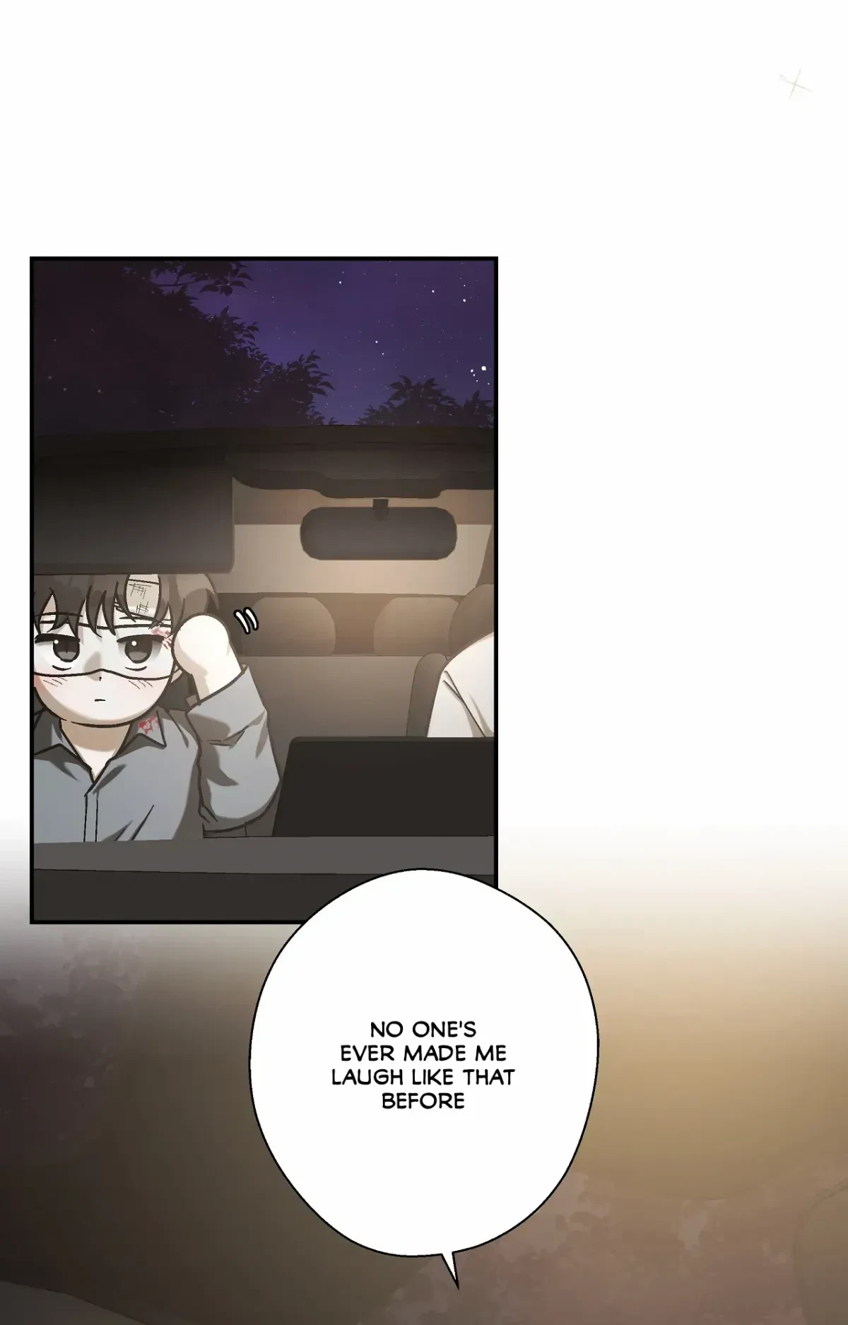 Chapter 22, page 51
