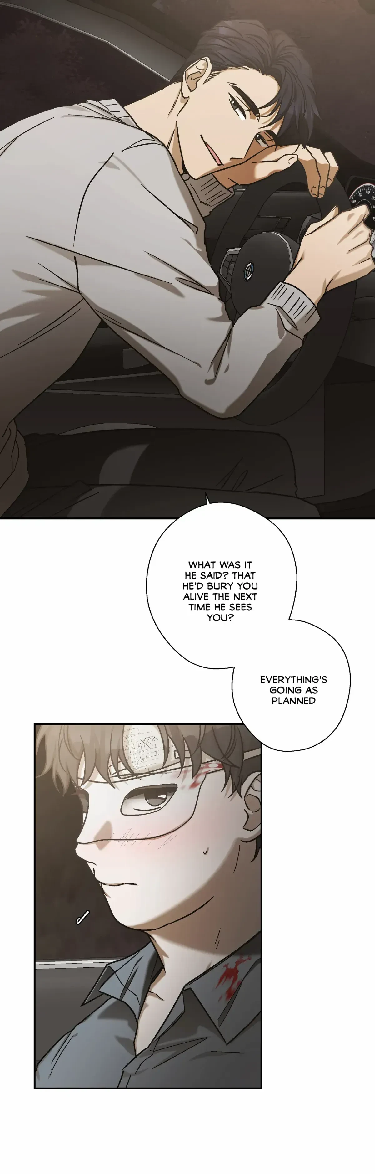 Chapter 22, page 52
