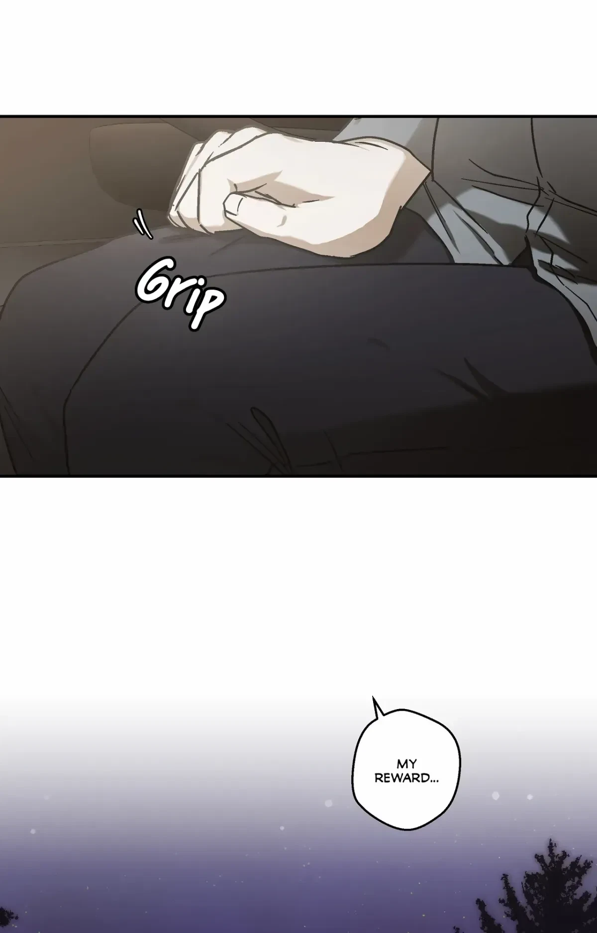Chapter 22, page 53