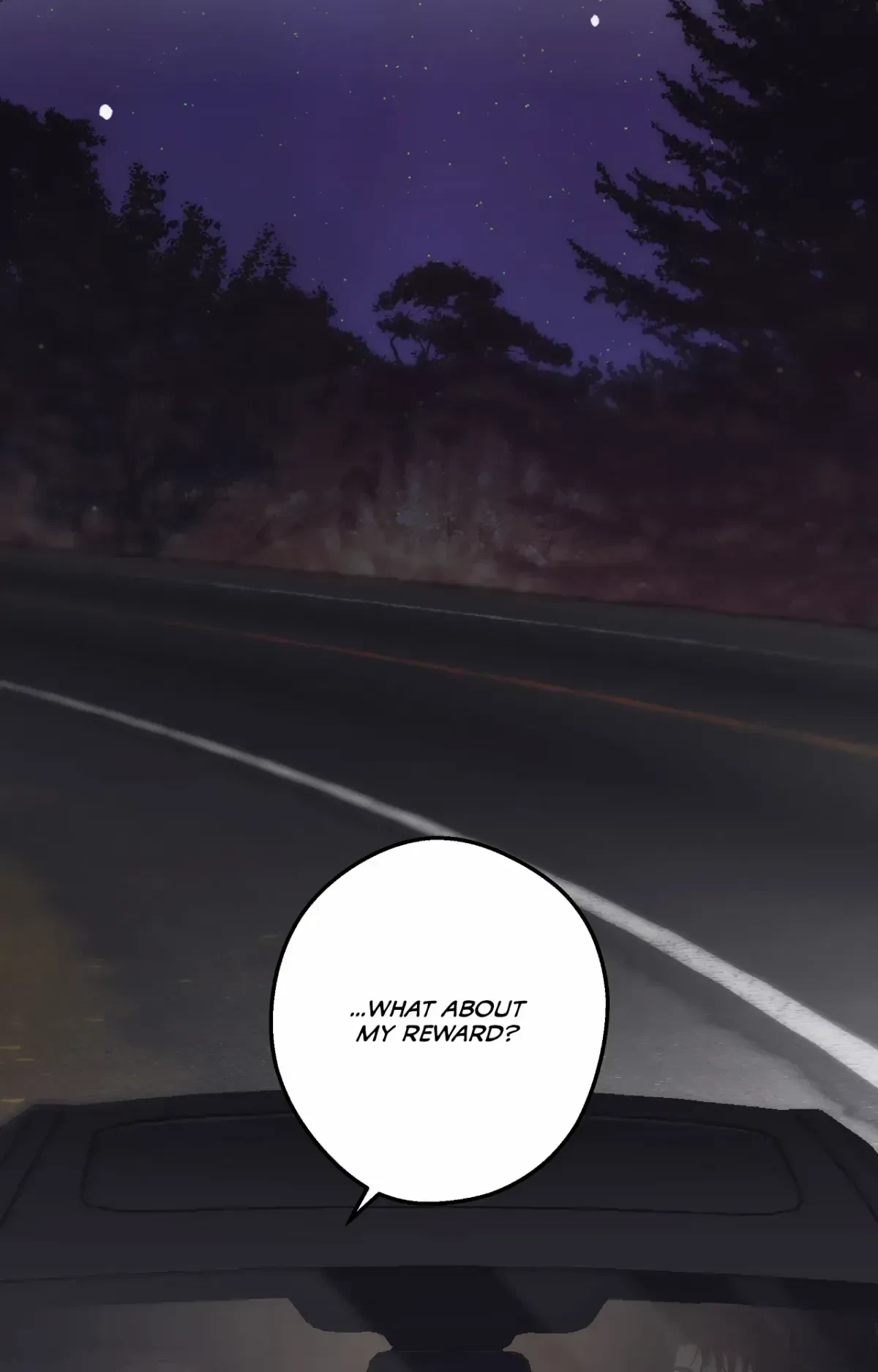 Chapter 22, page 54