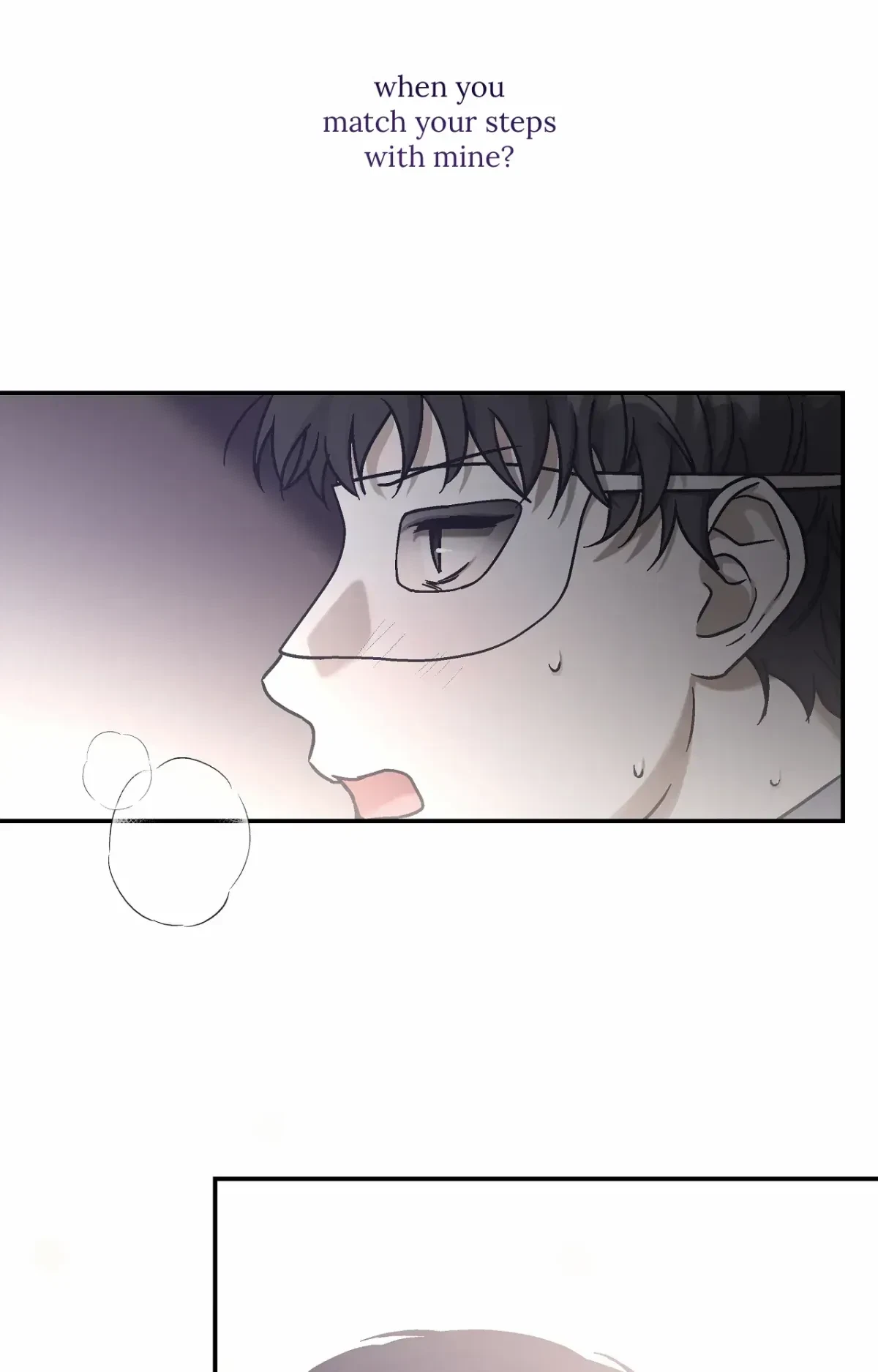 Chapter 22, page 6