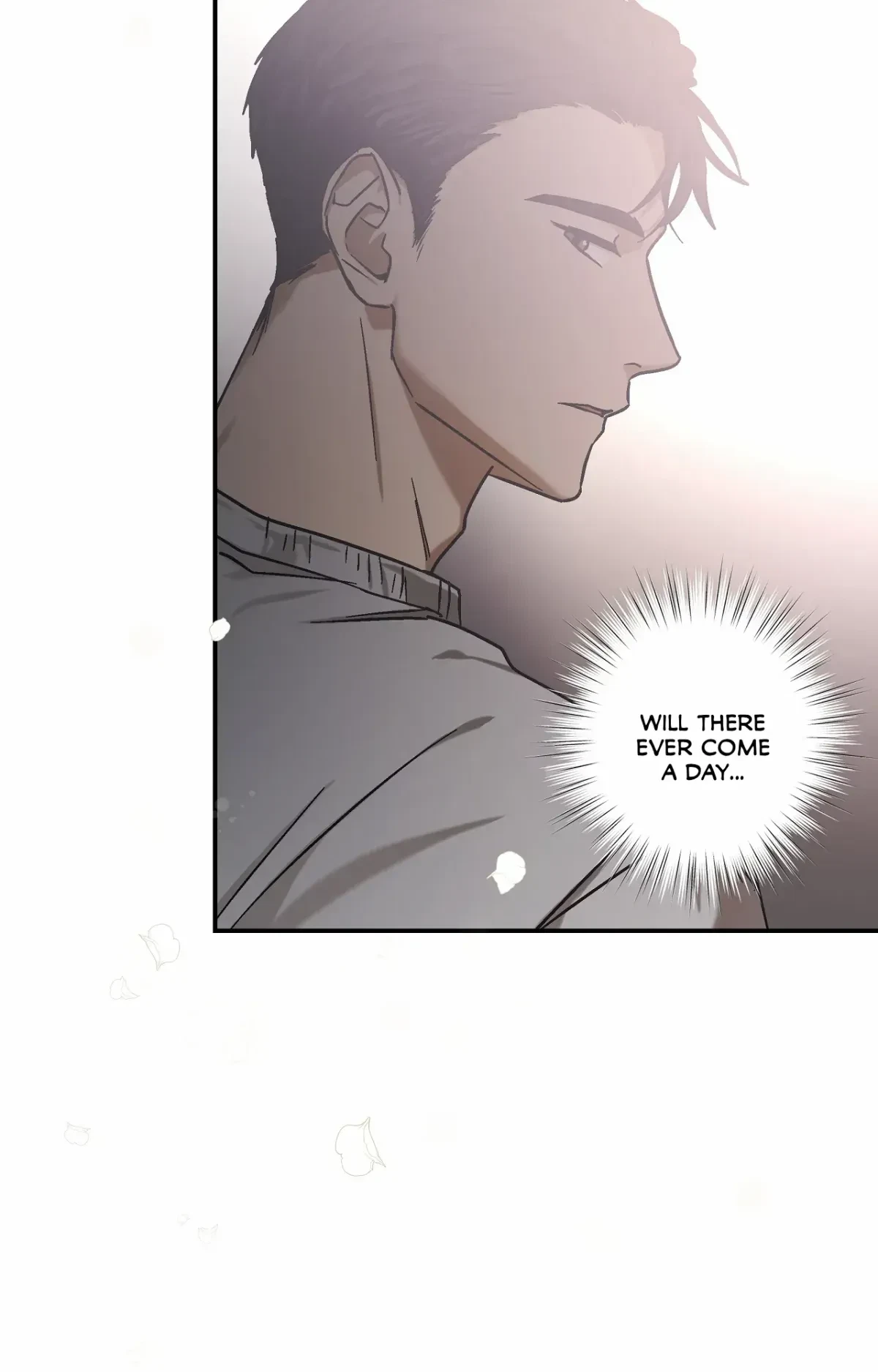 Chapter 22, page 7