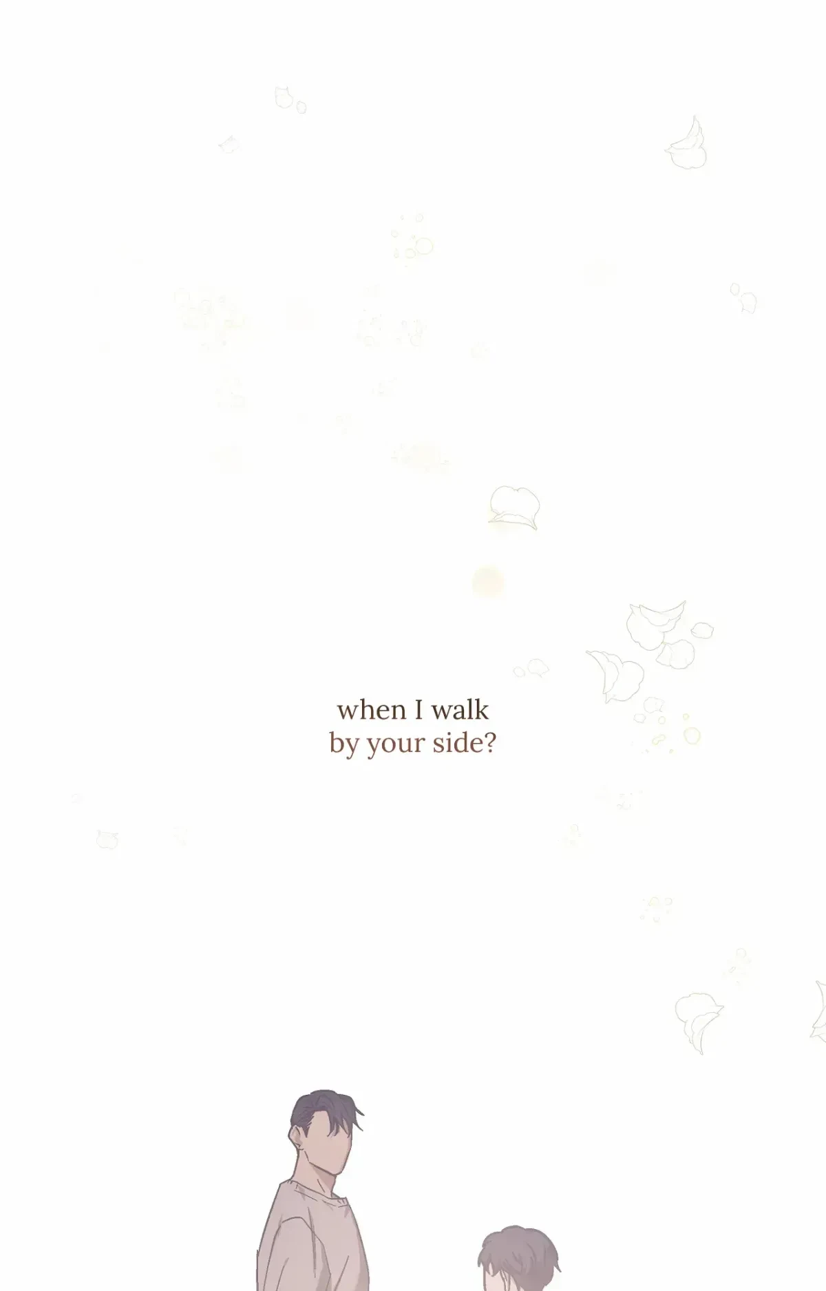 Chapter 22, page 8