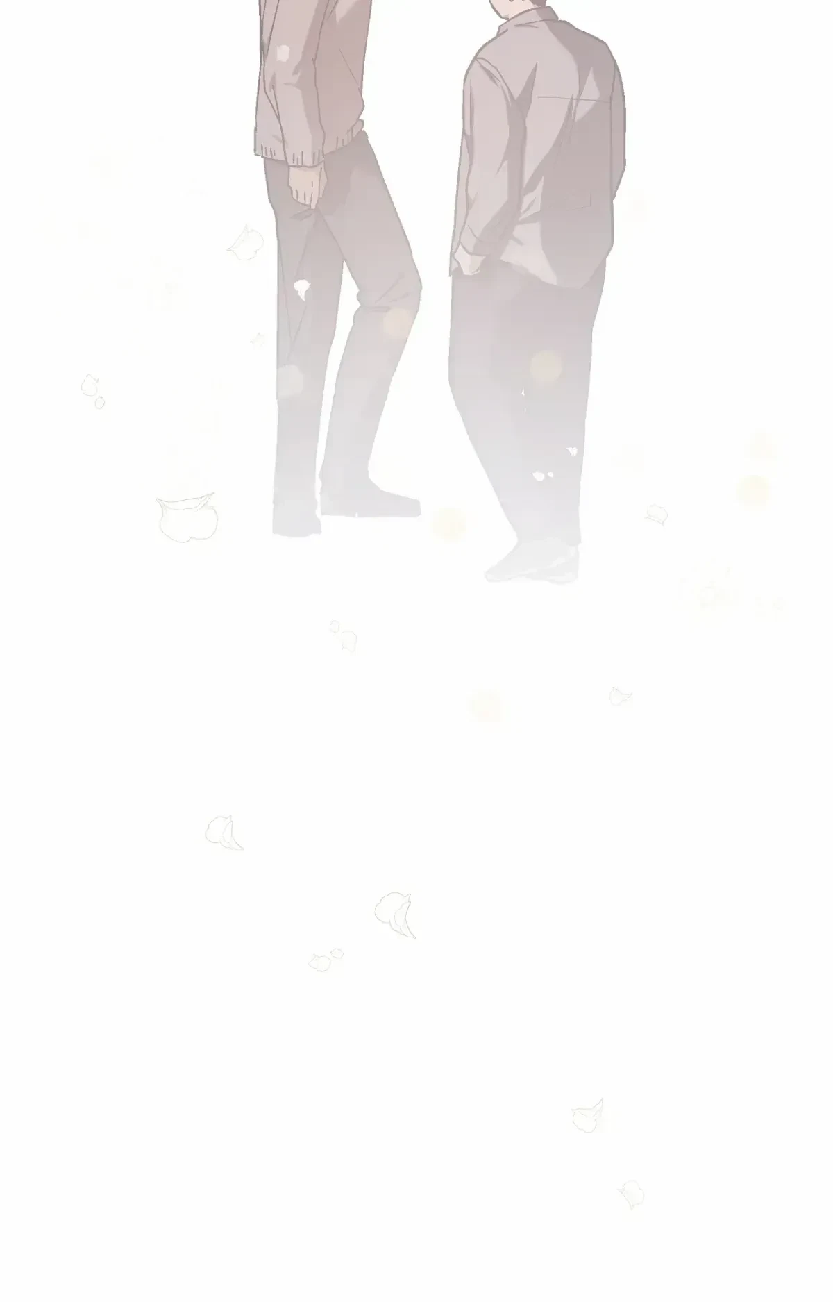 Chapter 22, page 9