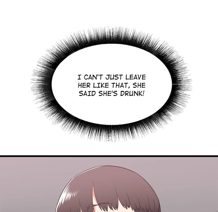 Chapter 9, page 10