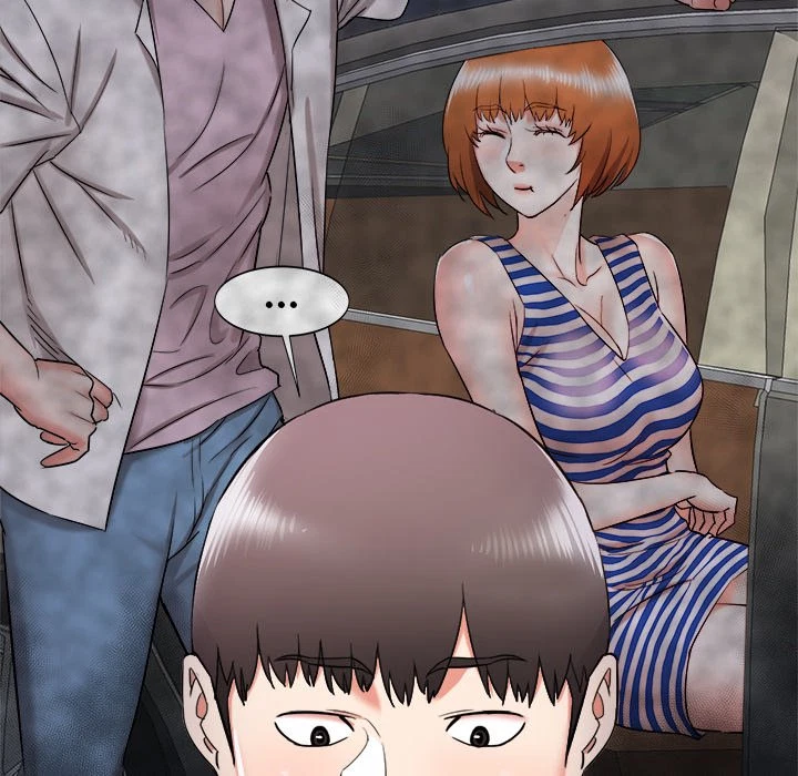 Chapter 9, page 100