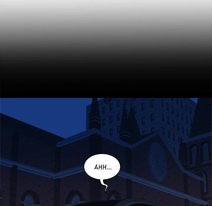 Chapter 9, page 102